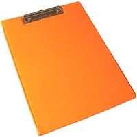 Filing Storage and Dividers