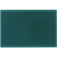 Cutting Mats