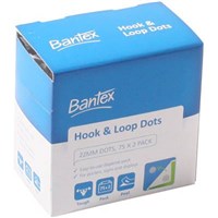 Adhesives Glues and Tapes