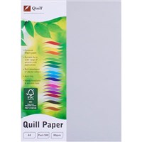 Coloured Copy Paper