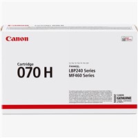 Canon Laser Toner Cartridges