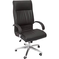 Executive Chairs