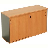 Credenzas