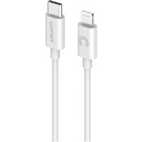 Printer  Data Cables