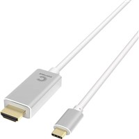 Power Protection  Adaptors