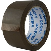 Packaging Tape