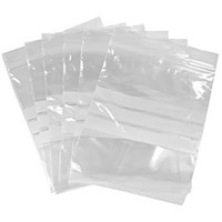 Packaging Materials