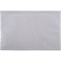 Shipping Bags Tags  Envelopes