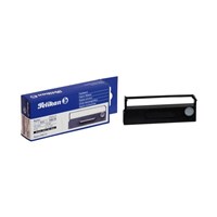 TOD Compatible Printer Ribbons