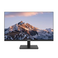Computers  Monitors