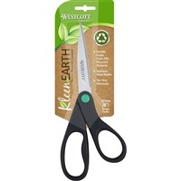 Enviro Scissors