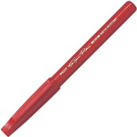 Specialty Markers