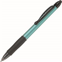 Environmentally Friendly Pens