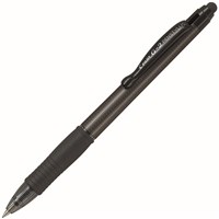 Environmentally Friendly Pens