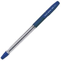 Pilot Ballpoint Pens