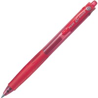 Environmentally Friendly Pens