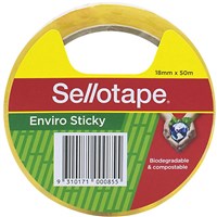 Adhesive Tape