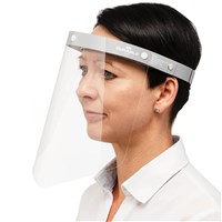 PPE