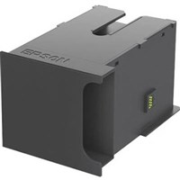 Printer Accessories