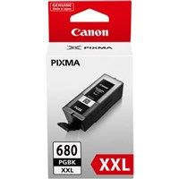 Canon Original Ink Cartridges