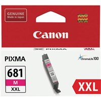 Canon Original Ink Cartridges