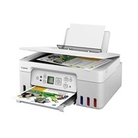 Inkjet Printers