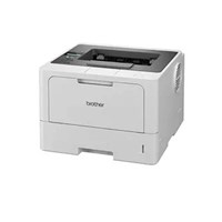 Mono Laser Printers