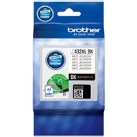 Brother Original Ink Cartridges