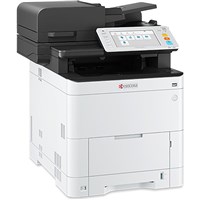 Printers  Hardware