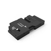 Printers and Hardware