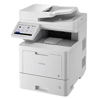 Printers  Hardware