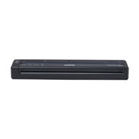 Thermal Printers