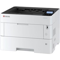 Mono Laser Printers