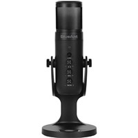 Digital Recorders