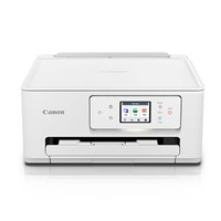 Inkjet Printers