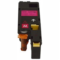 Remanufactured Toners Cartridges