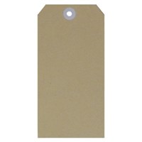 Facilities Supplies