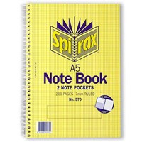 Office Supplies