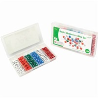 Education Games