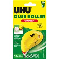 Multipurpose Adhesives