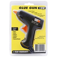 Adhesives Glues and Tapes