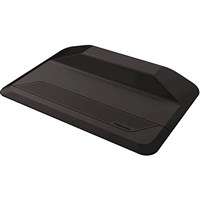 Chairmats