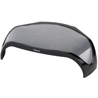 Monitor Accessories