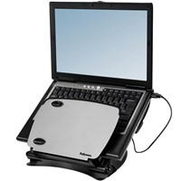 Computers  Monitors