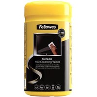 Cleaning Accessories