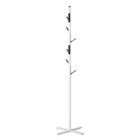 Coat Racks and Hooks