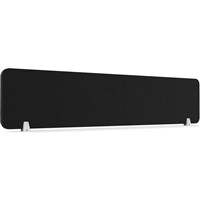 Desk Mounted Screens  Accessories