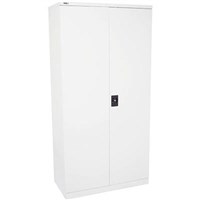 Cupboards Bookcases and Credenzas