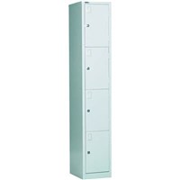 Lockers