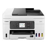 Colour Laser Printers